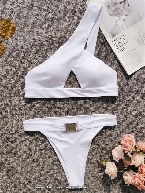 Micro Bikini Damen 